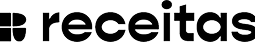 Receitas Globo