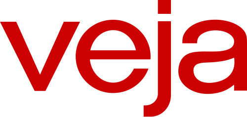 Veja
