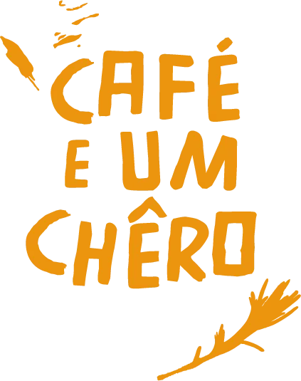 cafeeumchero2
