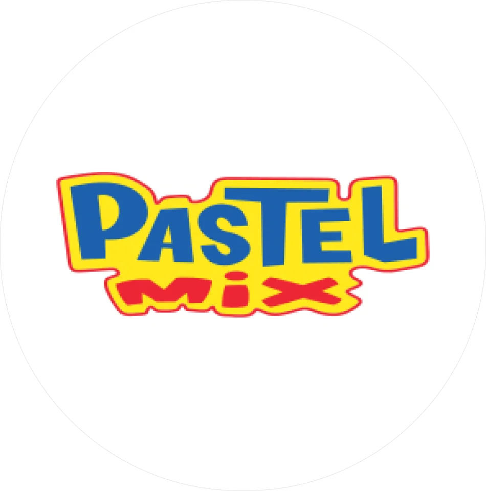 pastel_mix112