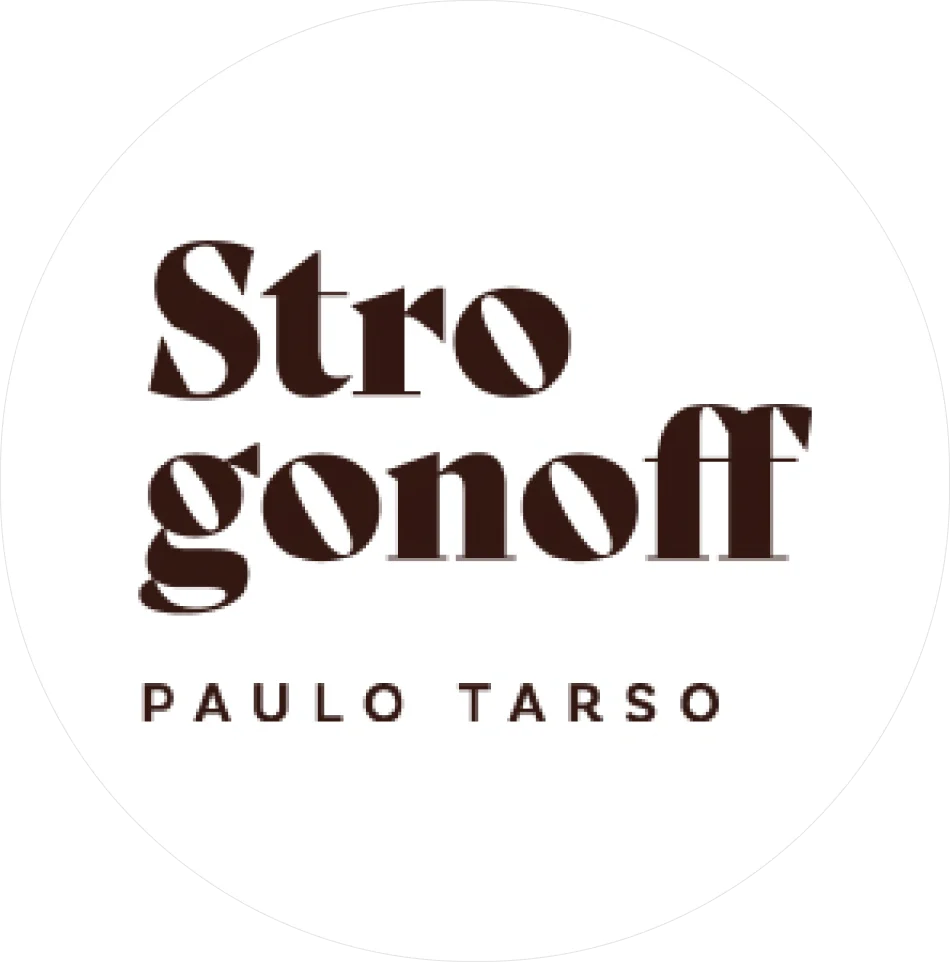 strogonoff_paulo_tarso112
